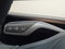 2024 Tesla Model Y Performance