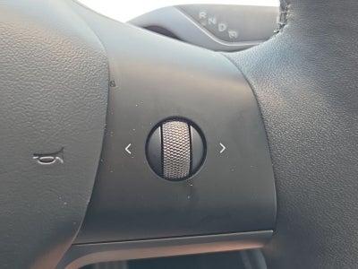 2024 Tesla Model Y Performance