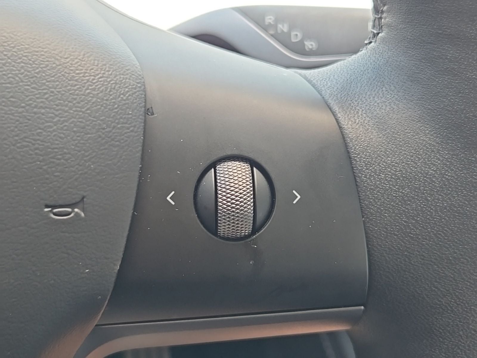 2024 Tesla Model Y Performance