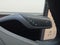 2024 Tesla Model Y Performance