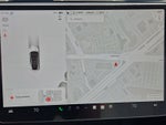 2024 Tesla Model Y Performance