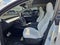 2024 Tesla Model Y Performance