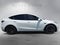 2024 Tesla Model Y Performance