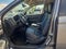 2016 Mitsubishi Outlander SEL