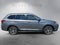 2016 Mitsubishi Outlander SEL