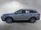 2016 Mitsubishi Outlander SEL