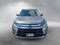 2016 Mitsubishi Outlander SEL