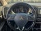 2016 Mitsubishi Outlander SEL