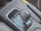 2016 Mitsubishi Outlander SEL