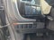 2016 Mitsubishi Outlander SEL