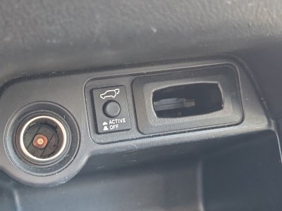 2016 Mitsubishi Outlander SEL