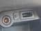 2016 Mitsubishi Outlander SEL