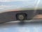 2016 Mitsubishi Outlander SEL