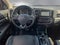 2016 Mitsubishi Outlander SEL