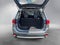2016 Mitsubishi Outlander SEL