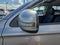 2016 Mitsubishi Outlander SEL