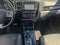 2016 Mitsubishi Outlander SEL