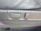 2016 Mitsubishi Outlander SEL