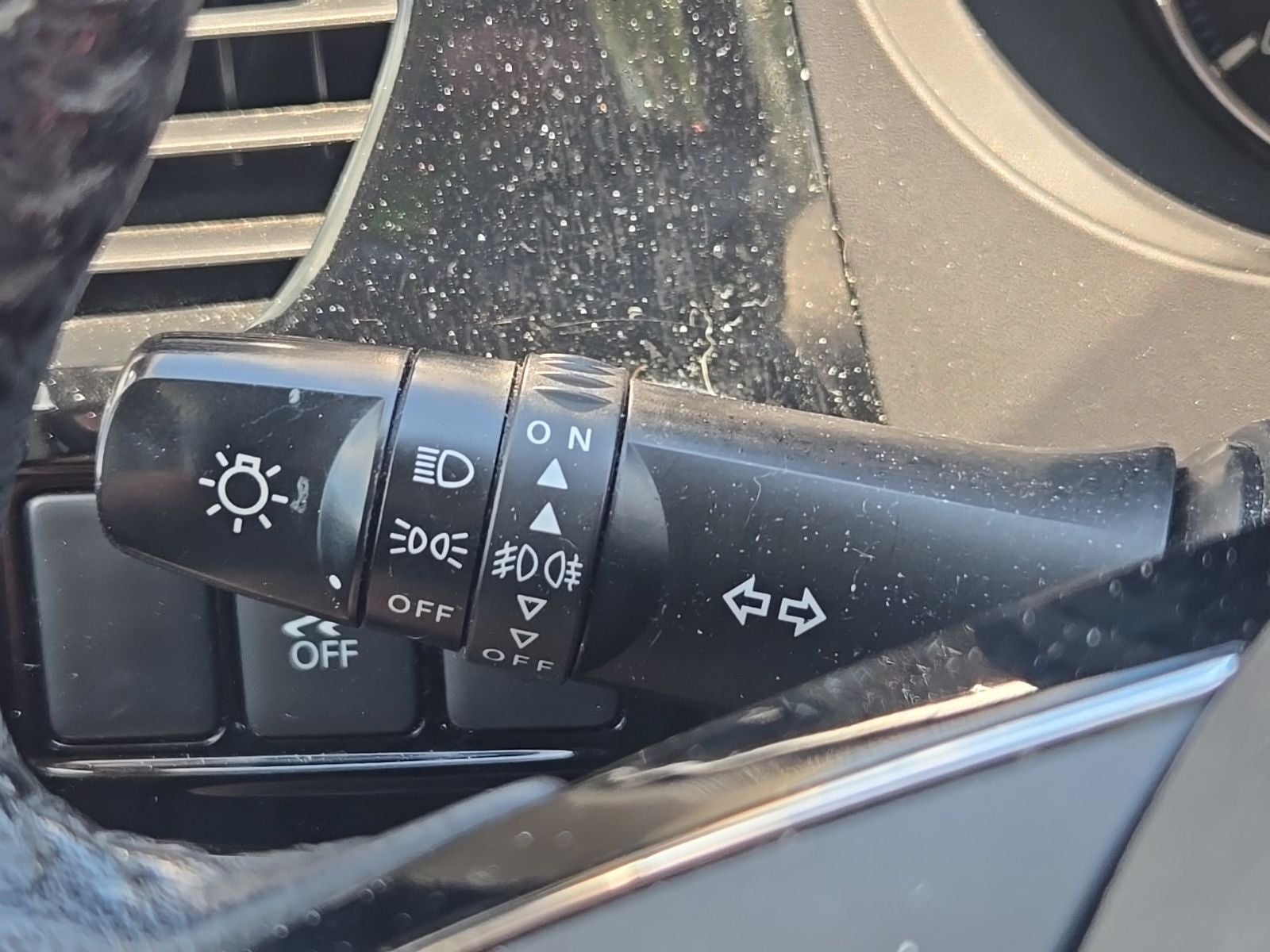 2016 Mitsubishi Outlander SEL