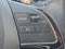 2016 Mitsubishi Outlander SEL