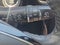 2016 Mitsubishi Outlander SEL