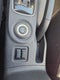 2016 Mitsubishi Outlander SEL