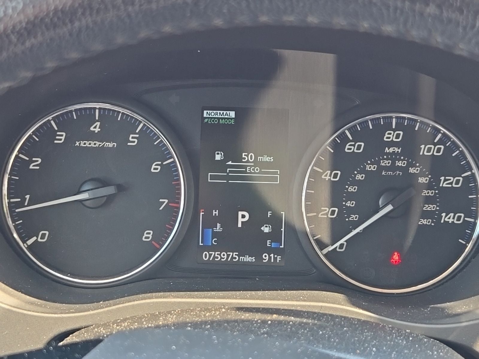 2016 Mitsubishi Outlander SEL