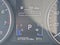2016 Mitsubishi Outlander SEL