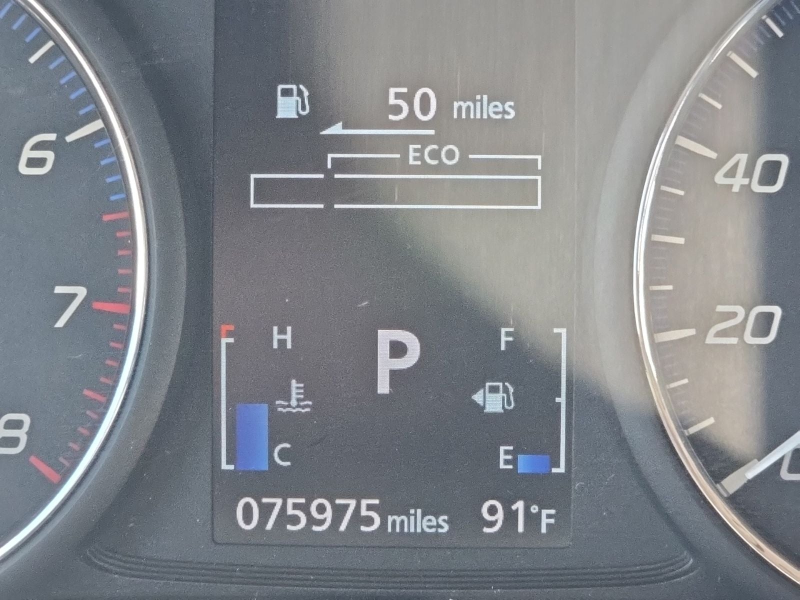2016 Mitsubishi Outlander SEL