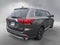 2018 Mitsubishi Outlander PHEV SEL