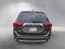 2018 Mitsubishi Outlander PHEV SEL