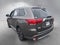 2018 Mitsubishi Outlander PHEV SEL