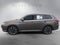 2018 Mitsubishi Outlander PHEV SEL