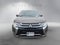 2018 Mitsubishi Outlander PHEV SEL