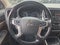 2018 Mitsubishi Outlander PHEV SEL