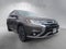 2018 Mitsubishi Outlander PHEV SEL