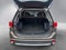 2018 Mitsubishi Outlander PHEV SEL
