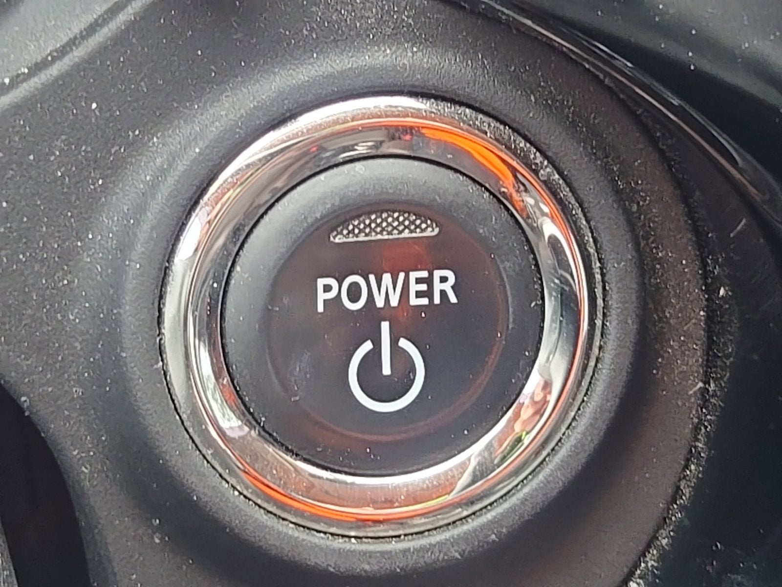 2018 Mitsubishi Outlander PHEV SEL