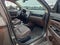 2018 Mitsubishi Outlander PHEV SEL