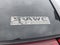 2018 Mitsubishi Outlander PHEV SEL