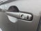 2018 Mitsubishi Outlander PHEV SEL