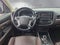 2018 Mitsubishi Outlander PHEV SEL