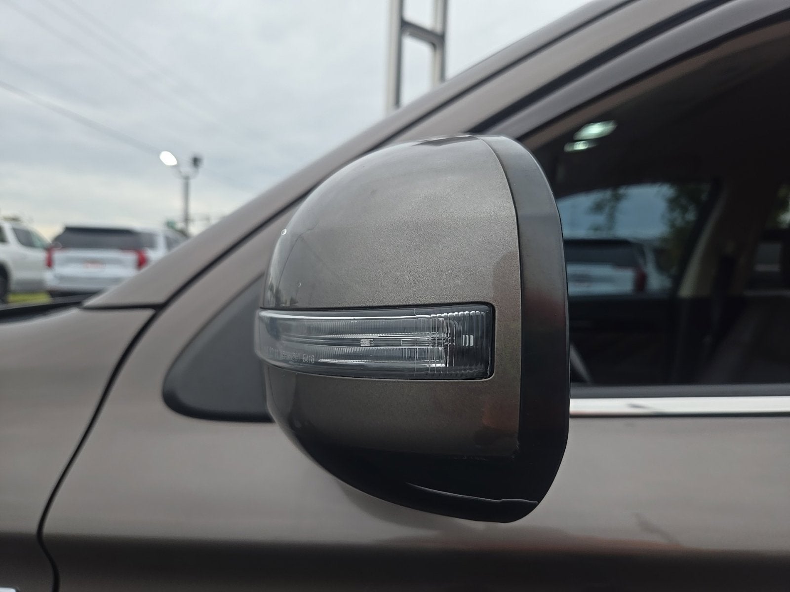 2018 Mitsubishi Outlander PHEV SEL
