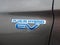 2018 Mitsubishi Outlander PHEV SEL