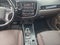 2018 Mitsubishi Outlander PHEV SEL
