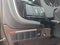 2018 Mitsubishi Outlander PHEV SEL