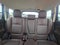 2018 Mitsubishi Outlander PHEV SEL
