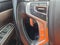 2018 Mitsubishi Outlander PHEV SEL