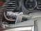 2018 Mitsubishi Outlander PHEV SEL