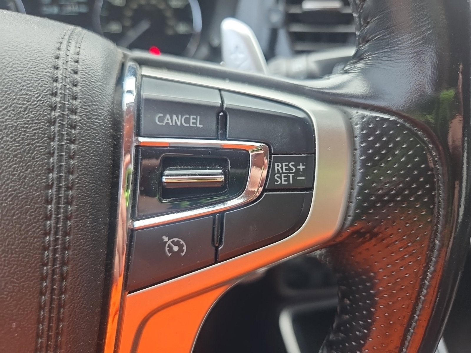 2018 Mitsubishi Outlander PHEV SEL